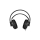 SteelSeries Siberia X300 Headset PC / PS4 / Xbox One - 263509 - zdjęcie 3
